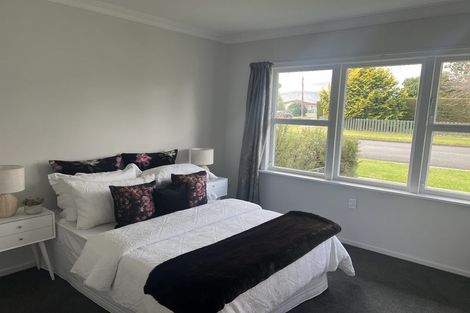 Photo of property in 2a Matai Street, Levin, 5510