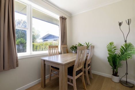 Photo of property in 137 Boundary Road, Claudelands, Hamilton, 3214