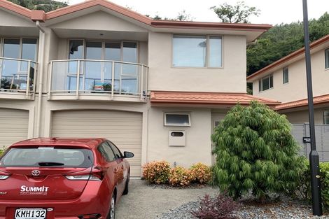 Photo of property in Totara Grove, 3/115 Grove Street, The Wood, Nelson, 7010