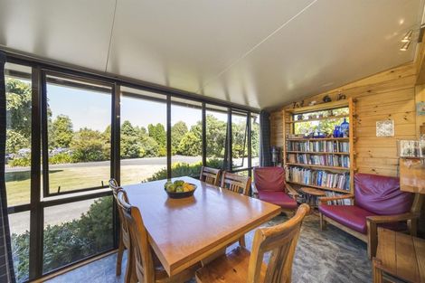 Photo of property in 9 Wanganui Road, Marton, 4710