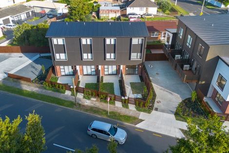 Photo of property in 5 Settlement Road, Papakura, 2110