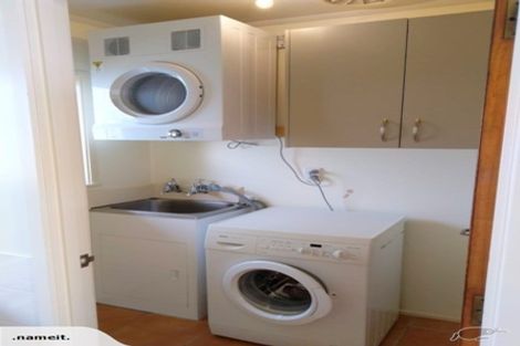 Photo of property in 15/16 Queens Parade, Devonport, Auckland, 0624