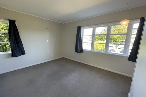 Photo of property in 69 Centennial Avenue, Riccarton, Christchurch, 8041