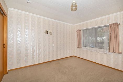 Photo of property in 4/329 Western Hills Drive, Avenues, Whangarei, 0110