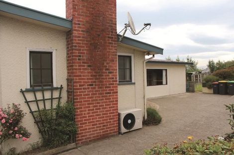 Photo of property in 111 King Street, Kensington, Timaru, 7910
