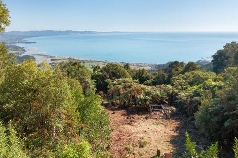 Photo of property in 739 Bird Road, Clifton, Takaka, 7183