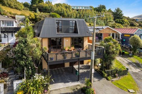 Photo of property in 900 Brighton Road, Ocean View, Dunedin, 9035