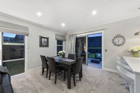 Photo of property in 4 Glaisdale Crescent, Flagstaff, Hamilton, 3210