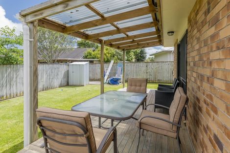 Photo of property in 6 Speranza Avenue, Otaki, 5512