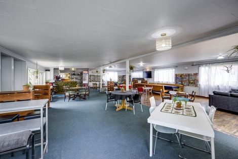 Photo of property in 340 Meeanee Road, Meeanee, Napier, 4112