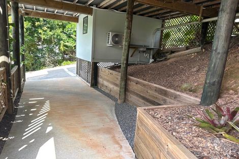 Photo of property in 21 Kings Road, Paihia, 0200