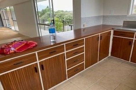 Photo of property in 145 Maungatapu Road, Maungatapu, Tauranga, 3112