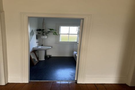 Photo of property in 2 Richmond Road, Grey Lynn, Auckland, 1021