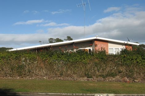 Photo of property in 34 Dip Road, Te Kamo, Whangarei, 0112