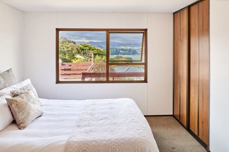 Photo of property in 10 Finn Place, Titahi Bay, Porirua, 5022