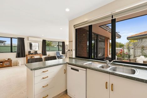 Photo of property in 118 Alabama Road, Redwoodtown, Blenheim, 7201