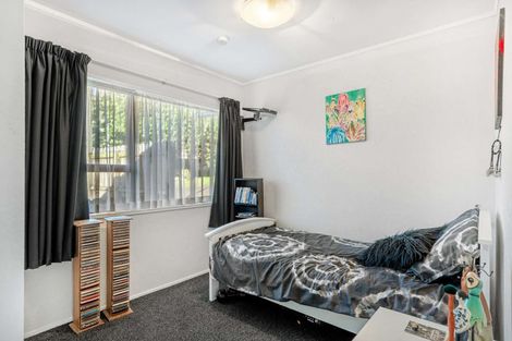 Photo of property in 109 Wellington Street, Pukekohe, 2120