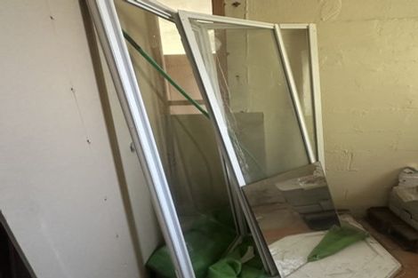 Photo of property in 2562 Bealey Road, Hororata, Darfield, 7572