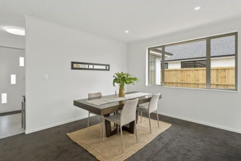 Photo of property in 4 Maia Place, Flagstaff, Hamilton, 3210