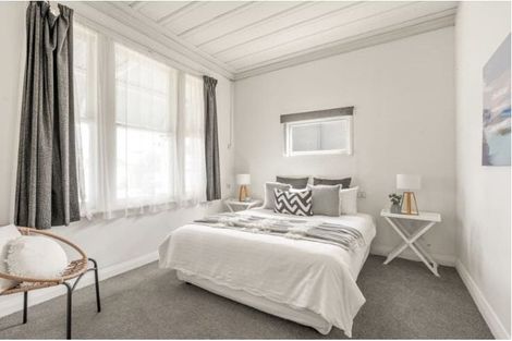 Photo of property in 61 Wesley Street, South Dunedin, Dunedin, 9012