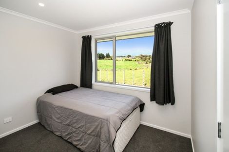 Photo of property in 1258 Frankley Road, Hurworth, New Plymouth, 4371
