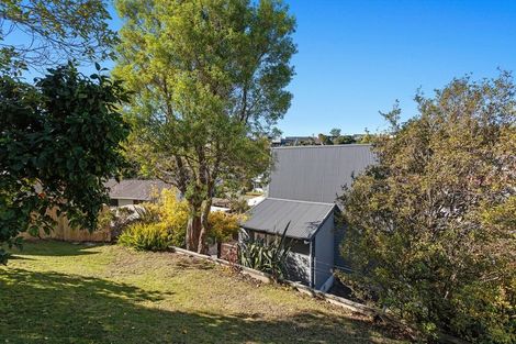 Photo of property in 25 Appenzell Drive, Whakatane, 3120