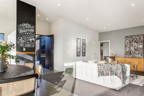 Photo of property in 12b Chapman Road, Te Atatu Peninsula, Auckland, 0610