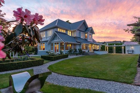 Photo of property in 28 Renall Street, Masterton, 5810