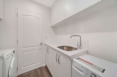 Photo of property in 17 Wyatt Street, Kaiapoi, 7630