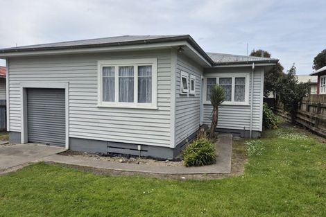 Photo of property in 40 Parau Street, Kaiti, Gisborne, 4010