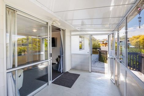 Photo of property in 20 Heatherlea Heights, Feilding, 4702