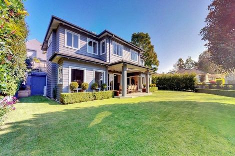 Photo of property in 6 Millbrook Drive, Bethlehem, Tauranga, 3110