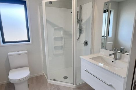 Photo of property in 26 Glovers Road, Halswell, Christchurch, 8025