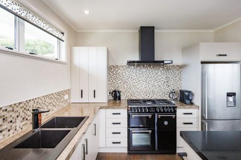 Photo of property in 120a West Street, Feilding, 4702