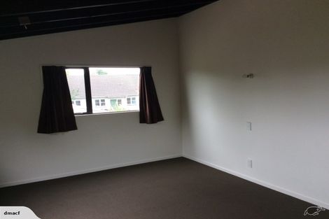 Photo of property in 258a Woodham Road, Linwood, Christchurch, 8062