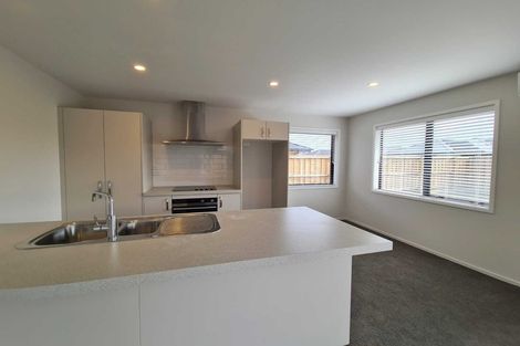 Photo of property in 13 Hollows Lane, Rolleston, 7615