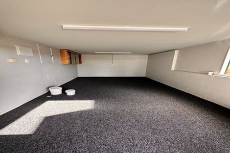 Photo of property in 11 William Bayes Place, Red Beach, 0932