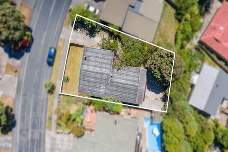 Photo of property in 33 Discovery Drive, Whitby, Porirua, 5024