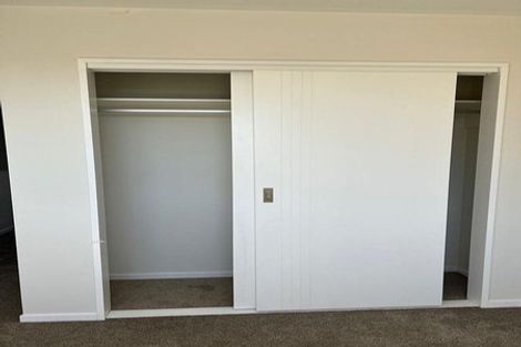 Photo of property in 3b Putiputi Way, Papakura, 2110