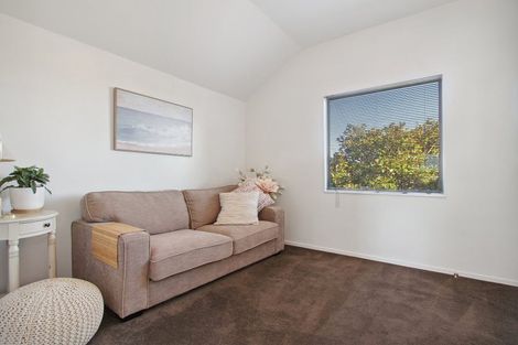Photo of property in 24 Haven Drive, East Tamaki, Auckland, 2013