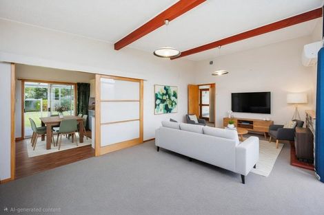 Photo of property in 12 Bredins Line, Marton, 4710