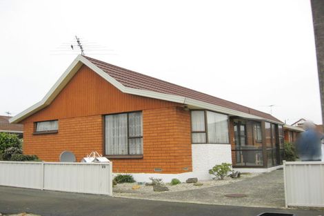 Photo of property in 44b Grove Street, Saint Kilda, Dunedin, 9012