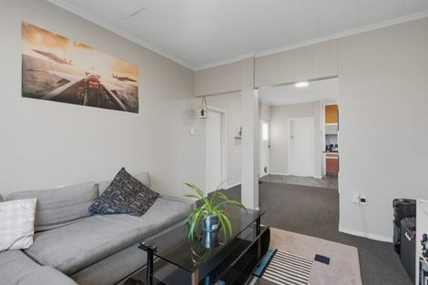 Photo of property in 5 Stirling Street, Windsor, Invercargill, 9810