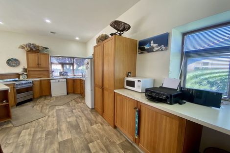 Photo of property in 10 Penny Street, Mayfield, Blenheim, 7201