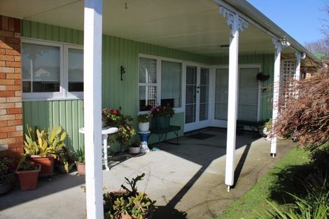 Photo of property in 28 Rata Street, Matamata, 3400