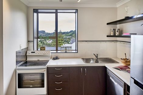 Photo of property in 14/7 Konini Road, Hataitai, Wellington, 6021