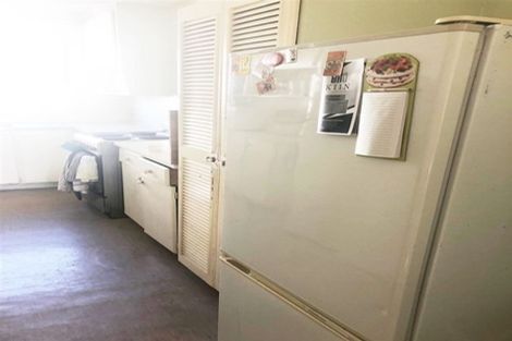 Photo of property in 16 Wairiki Road, Mount Eden, Auckland, 1024