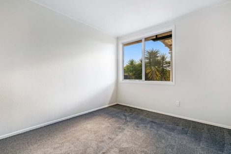 Photo of property in 50 Ward Street, Kawerau, 3127