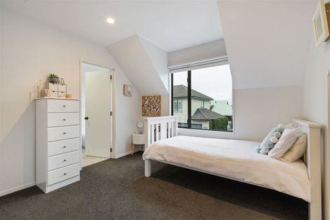 Photo of property in 53 Hawkesbury Avenue, St Albans, Christchurch, 8014