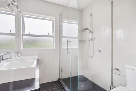 Photo of property in 405 Mount Albert Road, Mount Roskill, Auckland, 1041